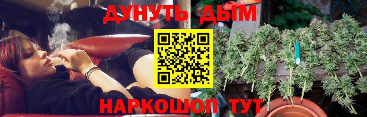 Марихуана Amnesia Городец